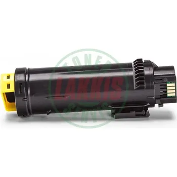 DELL 593-BBSE - Kompatibilní neoriginální