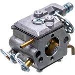 Karburátor pro motorové pily 60025