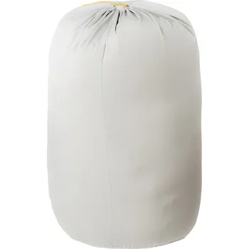 Outdoorové zavazadlo Patizon Storage Sack L