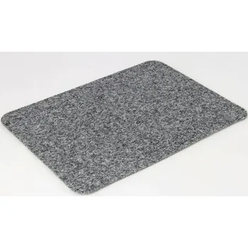 Koberec Orotex Bastion 13 - šíře 4m Šíře role: 4