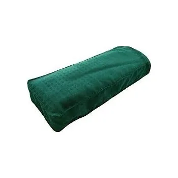 Vysavač Potah koše pro vysavač Vorwerk 121