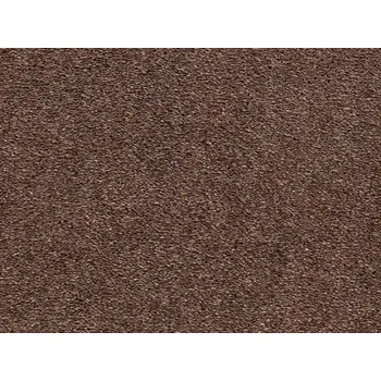 Koberec Itc Vivid Opulence 48 - šíře 4m Šíře role: 4