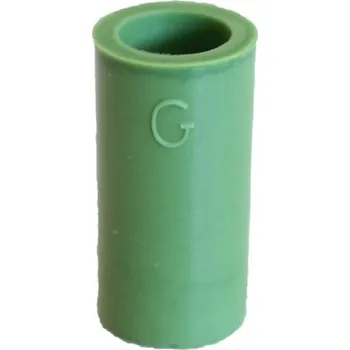 Insekticid Madbir Feromon do pasti na mola obilného 3 ks P-01003