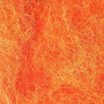 Wapsi Sow-Scud Dubbing SCD284 Bighorn Orange