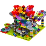 Doris Kuličková dráha 514 ks