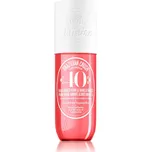 Sol de Janeiro Brazilian Crush Cheirosa…