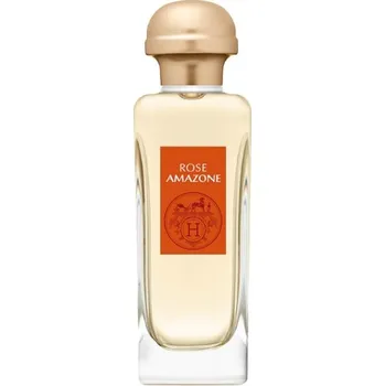 Parfém Hermes Hermes Amazone Rose, Toaletní voda 100ml - Tester Pre ženy Toaletní voda