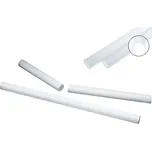 MARTELLATO VÝZTUŽE PATROVÝCH DORTŮ (tyčky na zpevnění) pr.1,6cm 12ks