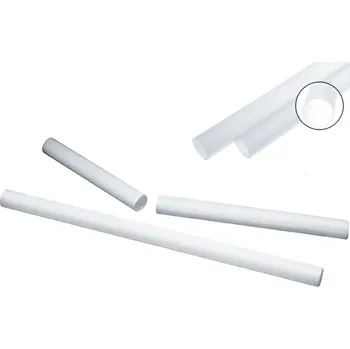 MARTELLATO VÝZTUŽE PATROVÝCH DORTŮ (tyčky na zpevnění) pr.1,6cm 12ks