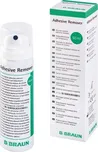 B. Braun Adhesive Remover odstraňovač…