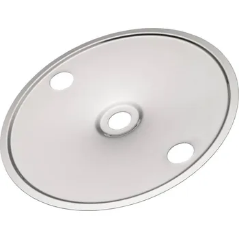 Kávovar Bravilor Bonamat B.V. ANTI WAVE PLATE - 20 L