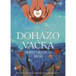 Dohazovačka spřízněných duší - Lynda…