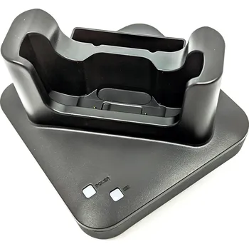 Datový terminál Nabíjecí stojánek pro MC95