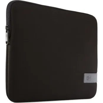 pouzdro na notebook Case Logic Reflect pouzdro na 13" Macbook Pro® REFMB113 - černé