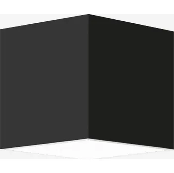 LUCIS LU IC.K1.250.93 IZAR C Svítidlo na stěnu i strop + 3 roky záruka ZDARMA!