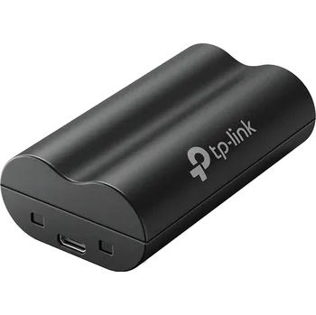 TP-LINK Tapo A100 baterie