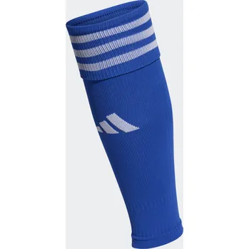 Štulpny Stulpny Adidas TEAM SLEEVE 23 - DOPORUČUJEME - AKČNÍ NABÍDKA