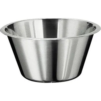 Sambonet Paderno Industrie MÍSA VYSOKÁ, objem 3 litry