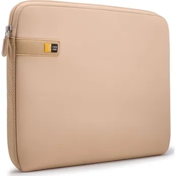 batoh na notebook Case Logic pouzdro na notebook 14'' LAPS114 - Frontier Tan