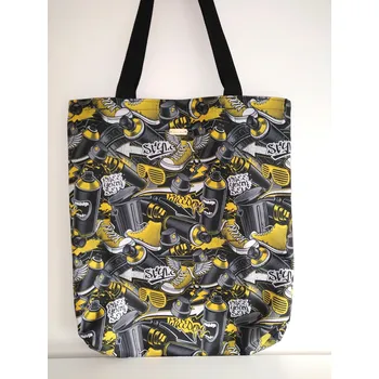 Nákupní taška FREESTYLE