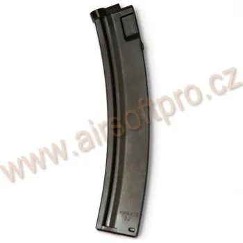SRC Zásobník pro MP5 - 50 ran