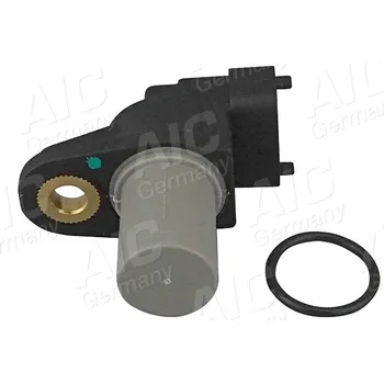 Vačková hřídel AIC Snímač, poloha vačkového hřídele 57873