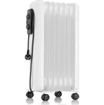 ETA Solero 0625 90000 bílý