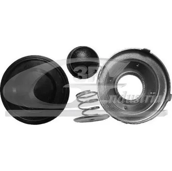 Palivové čerpadlo Sada na opravy, palivové čerpadlo 3RG 80032