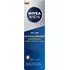 Péče o oční okolí Nivea Men Hyaluron oční krém proti vráskám 15 ml