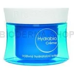 BIODERMA HYDRABIO Créme 50 ml