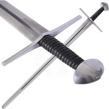 Replika zbraně Krutský Meč Hastings, Třída B