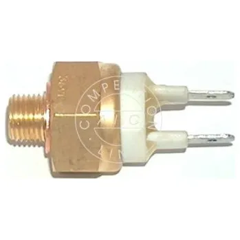 AIC Teplotní spínač, předehřívání sacího potrubí 50795