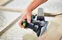 Festool SB-Longlife RTS/DTS/ETS 201693 vak na prach