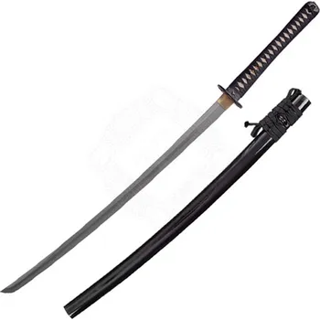 Replika zbraně Hanwei Paul Chen Katana Monkey