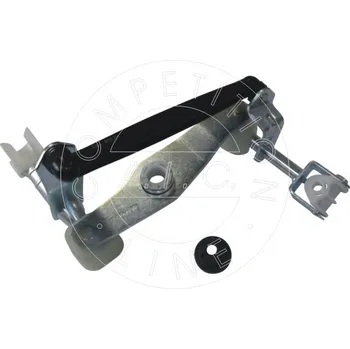 AIC Sada na opravy, řadicí páka 52304