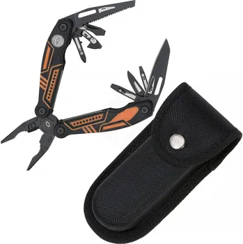 Multifunkční nůž WithArmour Multifunkční nástroj Witharmour Rescue Tool