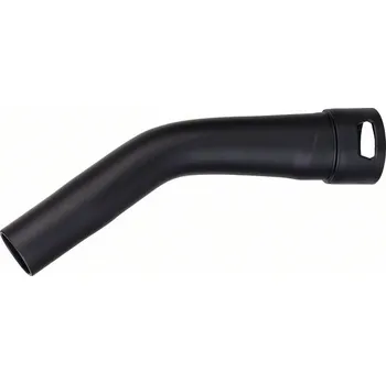 Příslušenství pro úklid BOSCH Ohnutá sací hubice 2609256F31 free_store_pickup