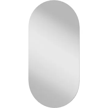 Zrcadlo Lenart Zrcadlo Harmony HR-04