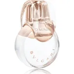 Bvlgari Omnia Crystalline W EDT