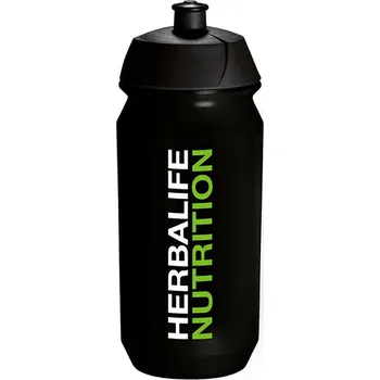Herbalife Sportovní láhev malá -500ml