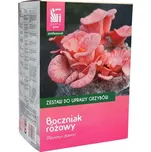 Exotic Grow Hlíva růžová 1 kg