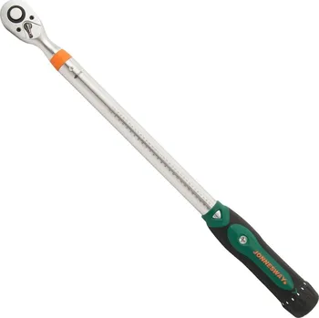 Klíč Klíč momentový 3/8" 20-100 Nm