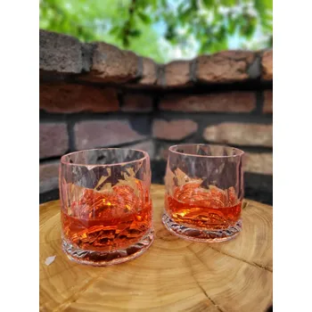 Sklenice Nerozbitná sklenička