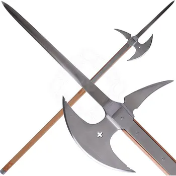 Sekera Windlass Steelcrafts Tyčová sekera kol. 1520