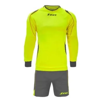 ZEUS Paros brankářský komplet - DOPORUČUJEME