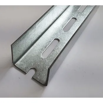 sádrokartonový profil UA profil 50x40x3000mm