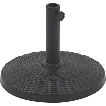 Stínicí technika Podstavec POLY 10 kg