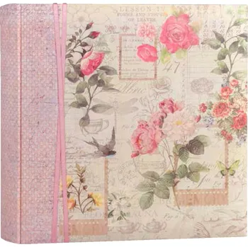 Fotoalbum Fotoalbum OPHELIA 24x24