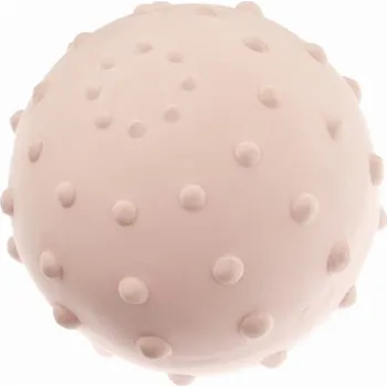 Hračka pro psa Ferribiella Míček pro štěnátka