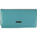 LORENTI dámská peněženka 76111-NIC, Blue